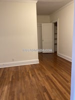 Cambridge - $2,945 /month