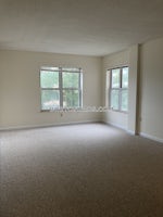 Cambridge - $4,000 /month