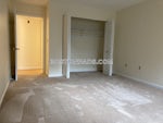 Cambridge - $3,600 /month