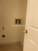 Cambridge - $3,600 /month