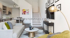 Boston, $5,577/mo