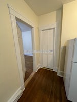 Boston - $3,495 /month