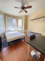 Boston - $4,400 /month