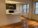 Boston - $2,800 /month