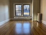 Brookline - $1,990 /month