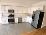 Boston - $3,250 /month