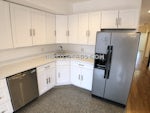 Boston - $3,250 /month