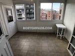 Boston - $3,250 /month