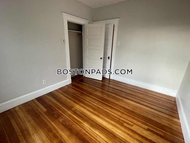 Cambridge - $5,700 /mo