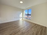 Boston - $2,458 /month