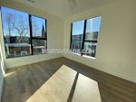 Boston - $2,458 /month