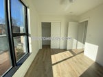 Boston - $2,458 /month