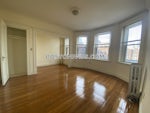 Boston - $2,300 /month