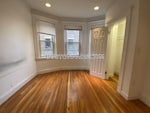 Boston - $2,800 /month