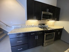 Boston, $4,100/mo