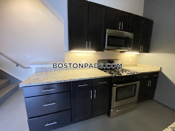south-end-apartment-for-rent-2-bedrooms-1-bath-boston-4100-4593419 