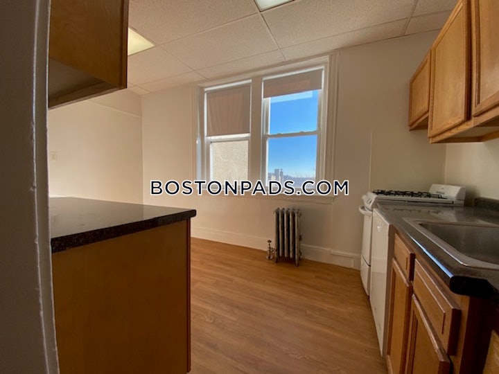 brighton-apartment-for-rent-1-bedroom-1-bath-boston-2350-72874 