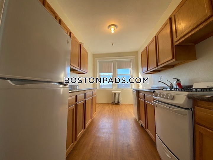 brighton-apartment-for-rent-1-bedroom-1-bath-boston-2650-4580426 