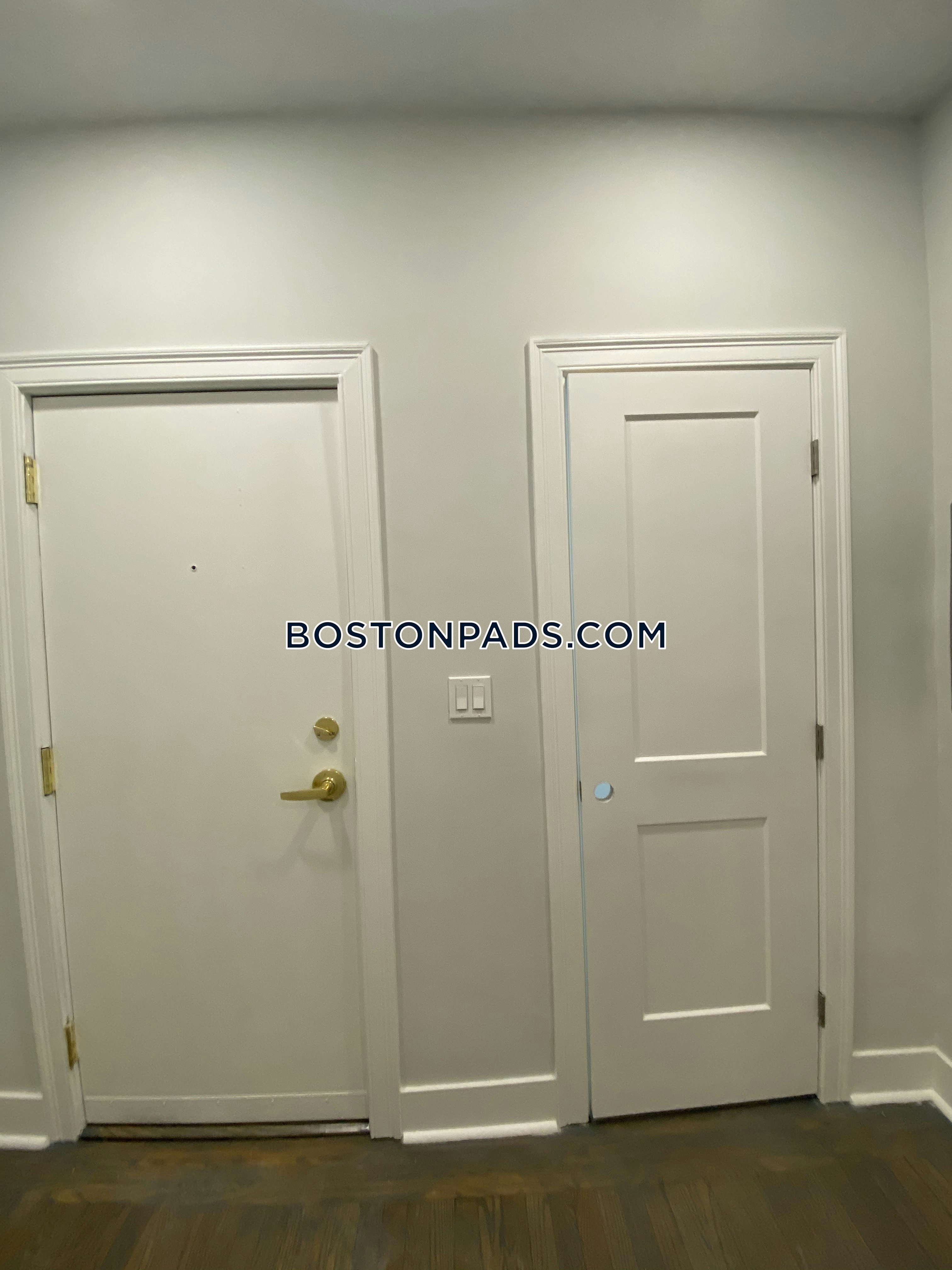 Boston - $2,800