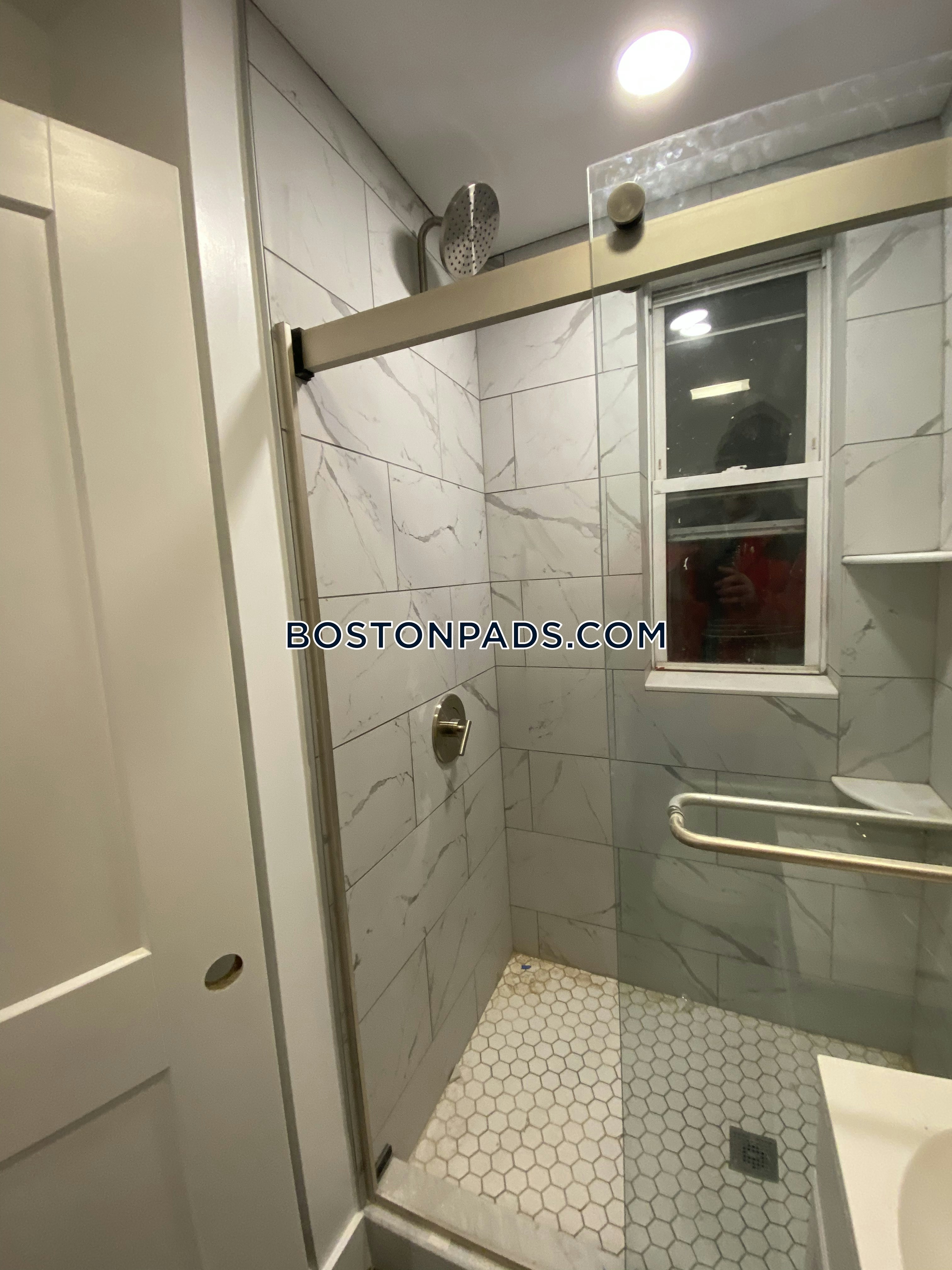 Boston - $2,800