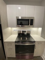 Boston - $2,800 /month