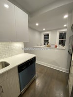 Boston - $2,800 /month