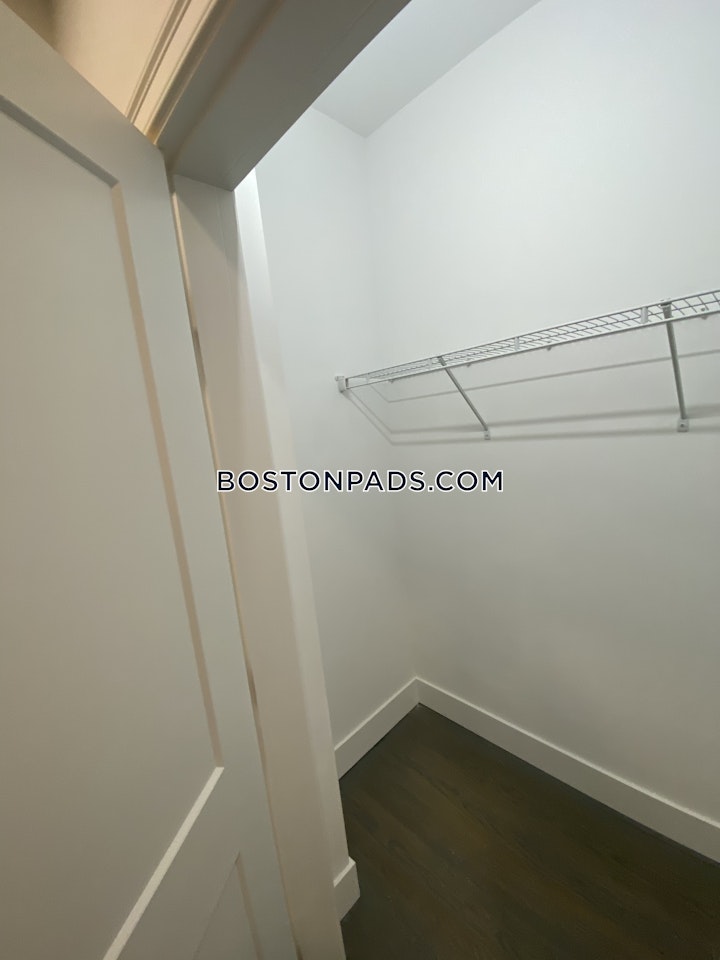 Queensberry St. Boston picture 19