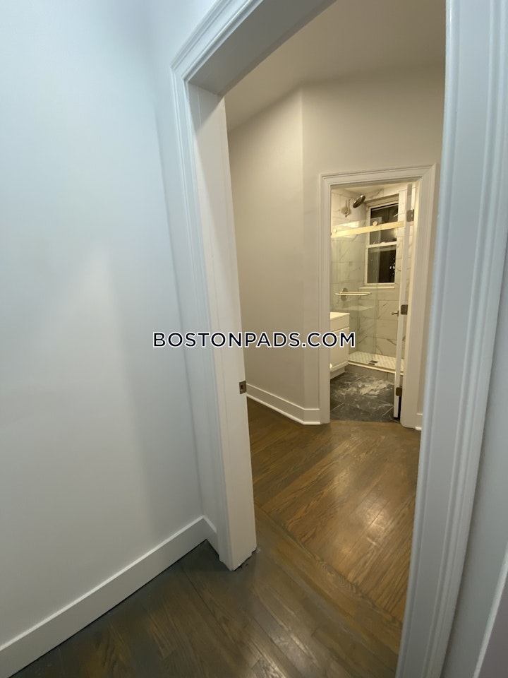 Queensberry St. Boston picture 17