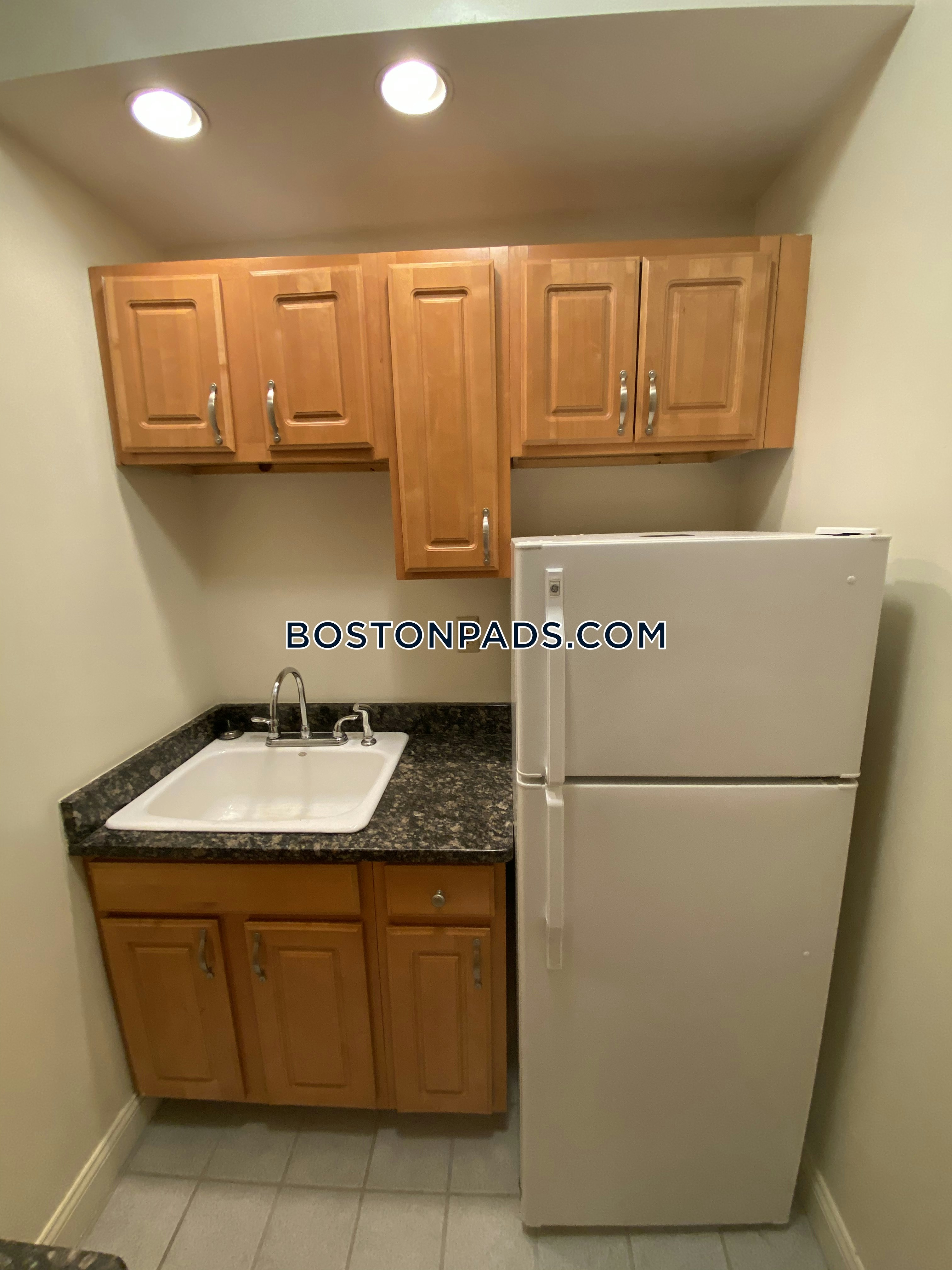 Boston - $2,400