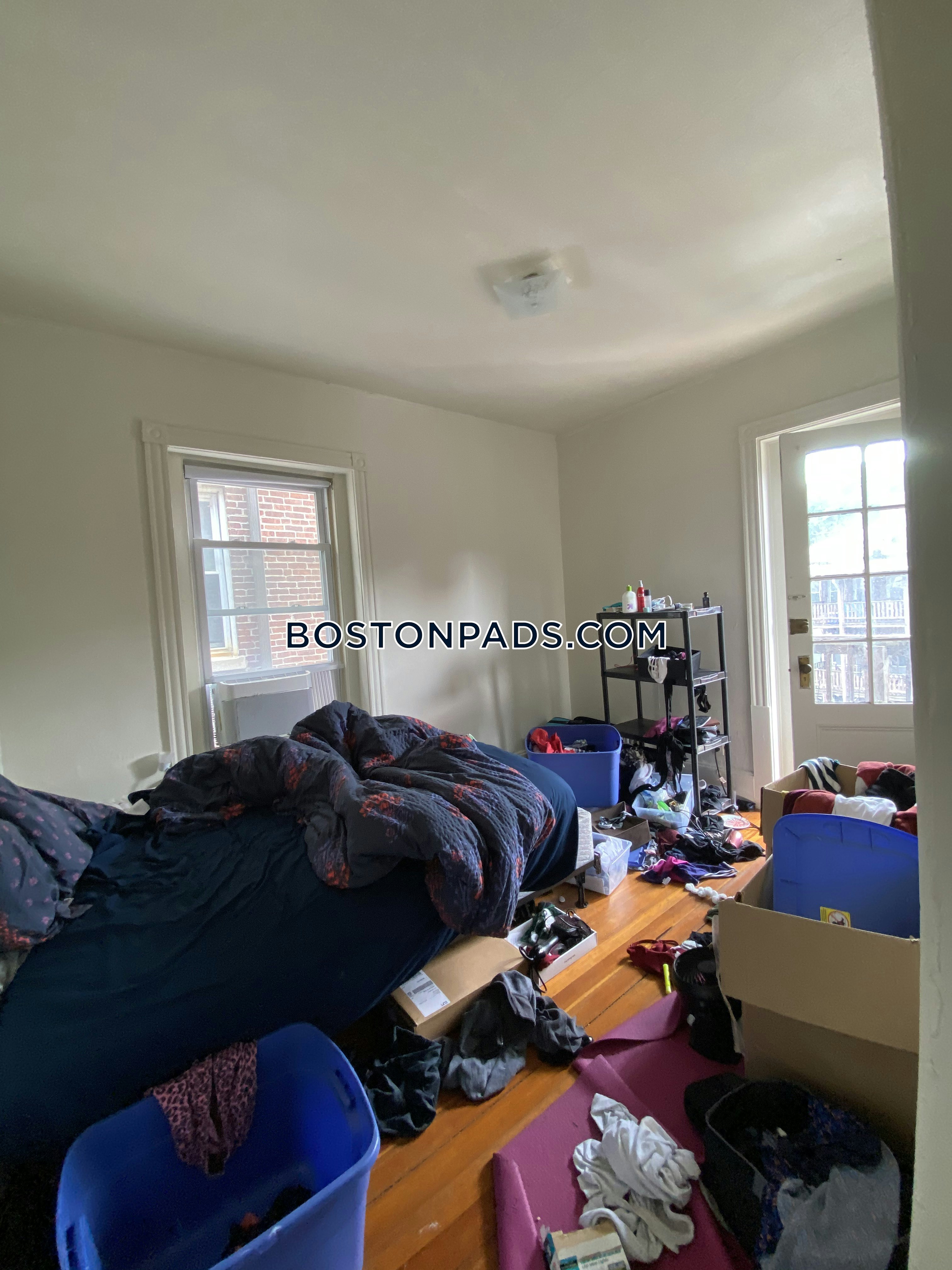 Brookline - $3,475