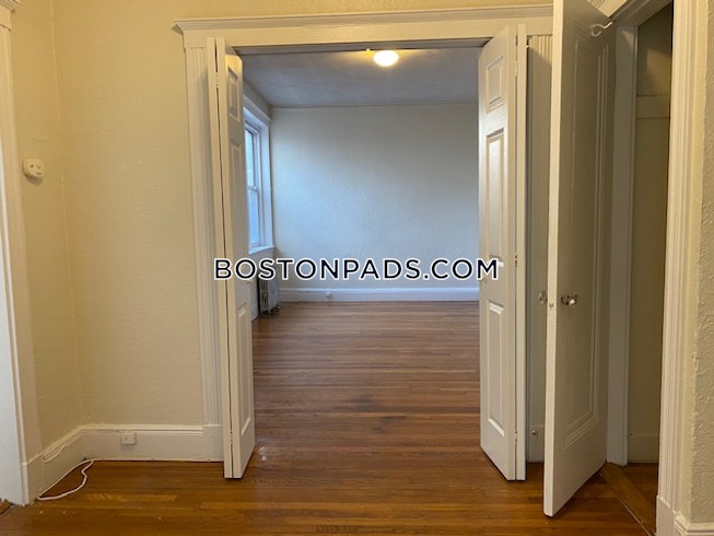 Boston - $1,725 /mo