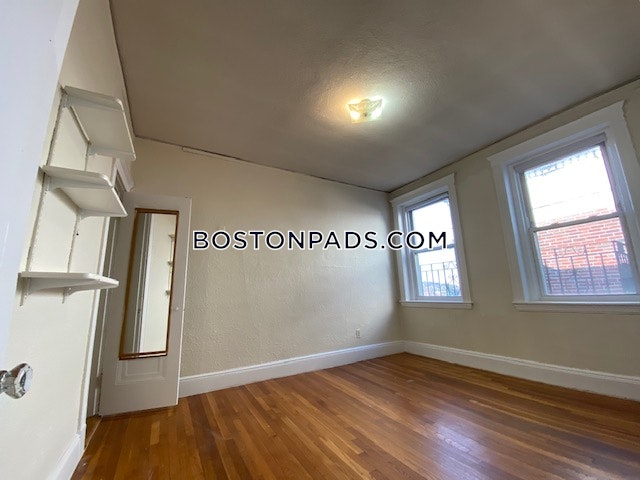 Boston - $1,725