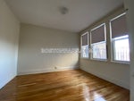 Boston - $2,050 /month