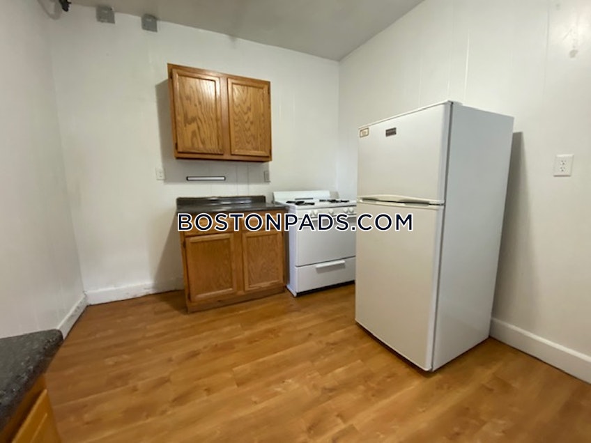 Boston - $2,050 /month