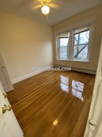 Boston - $5,000 /month