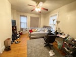 Roxbury Crossing - $4,000 /month