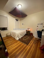 Roxbury Crossing - $5,500 /month