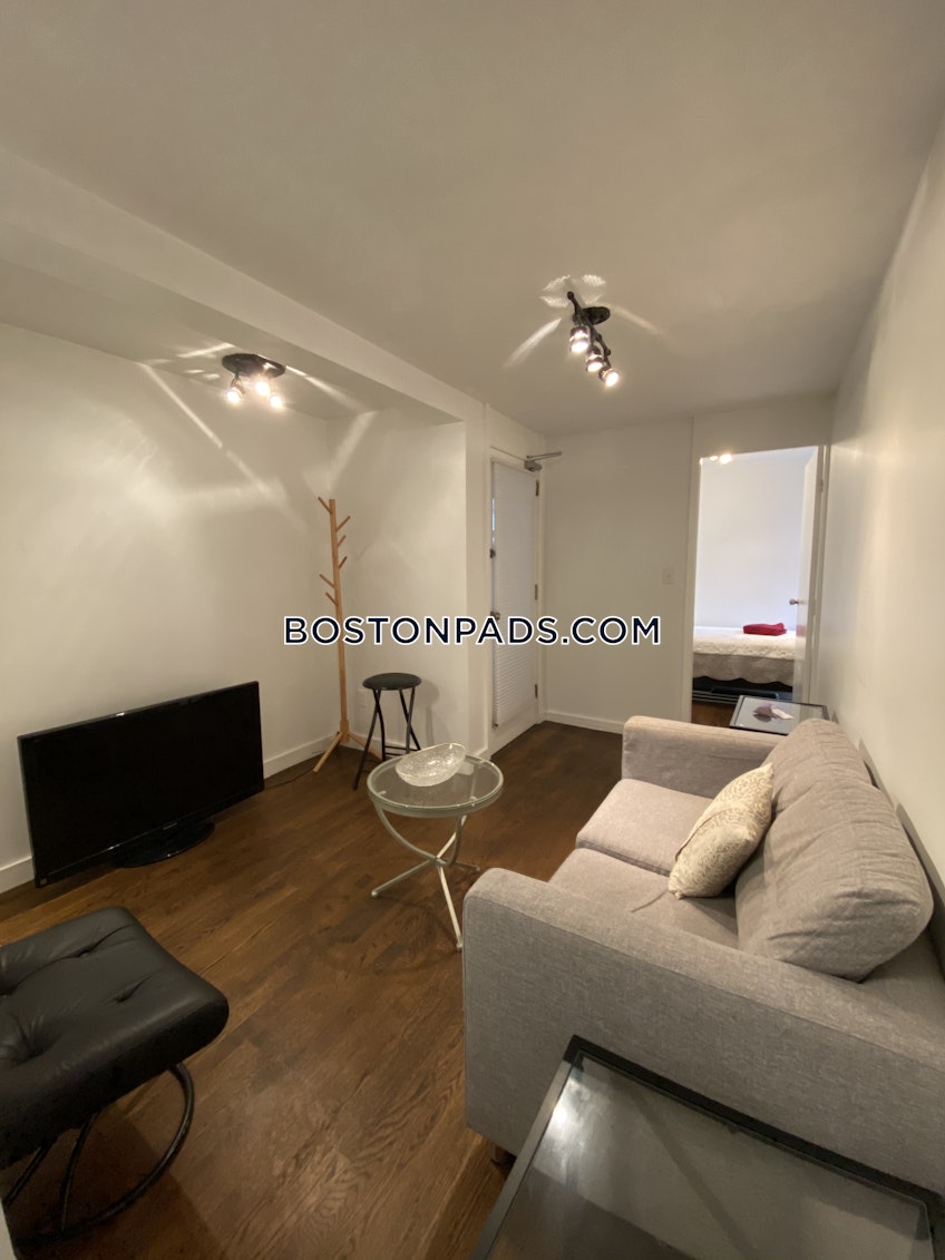 Cambridge - $4,100 /month