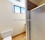 Roxbury Crossing - $7,500 /month