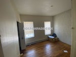 Boston - $3,045 /month