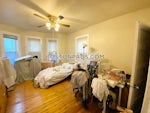 Roxbury Crossing - $4,000 /month