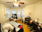 Roxbury Crossing - $4,000 /month