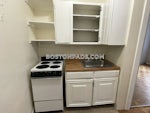 Boston - $2,250 /month