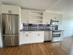 Boston - $3,671 /month