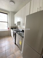 Boston - $5,850 /month