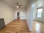 Boston - $5,850 /month