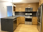 Boston - $5,300 /month