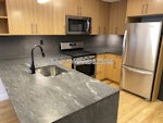 Boston - $5,300 /month