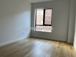 Boston - $5,300 /month