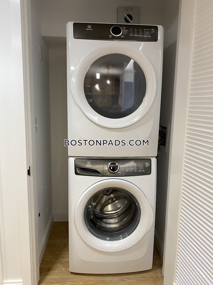 allston-apartment-for-rent-2-bedrooms-2-baths-boston-5300-4380924 